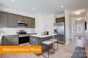 615 Cooley Dr, Salisbury, NC 28147 - Photo 6