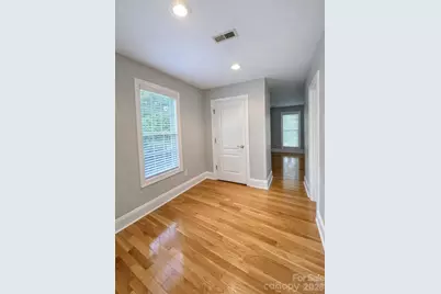 9220 Holly Hill Farm Road, Charlotte, NC 28277 - Photo 26