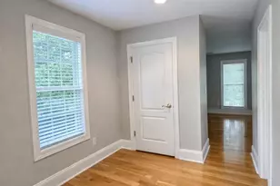 9220 Holly Hill Farm Rd, Charlotte, NC 28277 - Photo 26