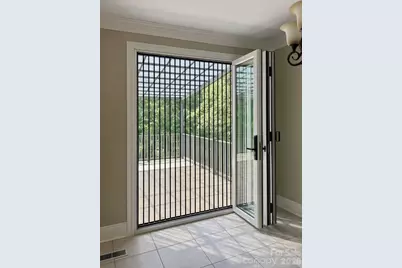 9220 Holly Hill Farm Road, Charlotte, NC 28277 - Photo 16