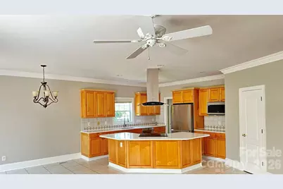 9220 Holly Hill Farm Road, Charlotte, NC 28277 - Photo 10