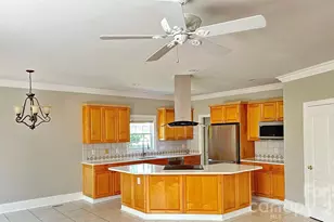 9220 Holly Hill Farm Rd, Charlotte, NC 28277 - Photo 10