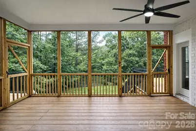 9220 Holly Hill Farm Road, Charlotte, NC 28277 - Photo 20