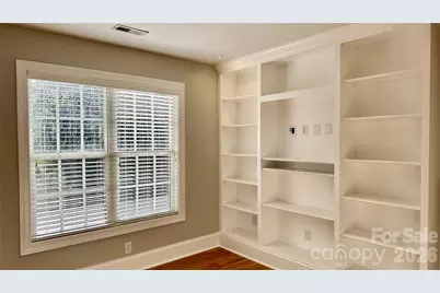 9220 Holly Hill Farm Road, Charlotte, NC 28277 - Photo 30