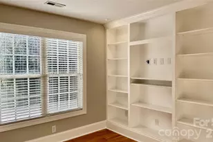 9220 Holly Hill Farm Rd, Charlotte, NC 28277 - Photo 30