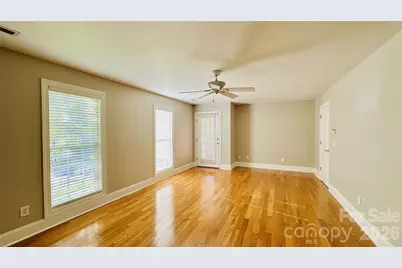 9220 Holly Hill Farm Road, Charlotte, NC 28277 - Photo 24