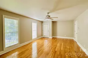 9220 Holly Hill Farm Rd, Charlotte, NC 28277 - Photo 24