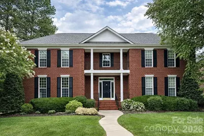 9220 Holly Hill Farm Road, Charlotte, NC 28277 - Photo 48