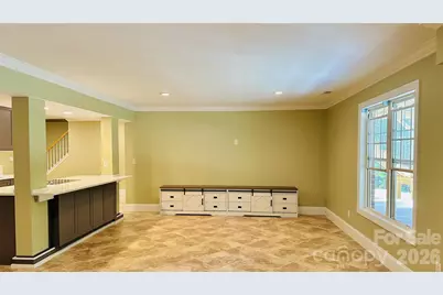 9220 Holly Hill Farm Road, Charlotte, NC 28277 - Photo 34