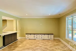 9220 Holly Hill Farm Rd, Charlotte, NC 28277 - Photo 34