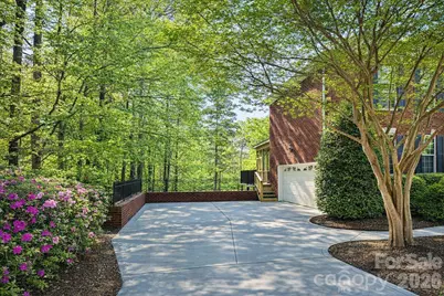 9220 Holly Hill Farm Road, Charlotte, NC 28277 - Photo 2