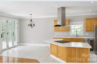 9220 Holly Hill Farm Road, Charlotte, NC 28277 - Photo 14