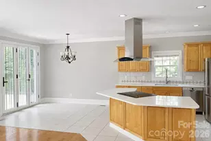 9220 Holly Hill Farm Rd, Charlotte, NC 28277 - Photo 14
