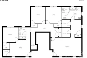 9220 Holly Hill Farm Rd, Charlotte, NC 28277 - Photo 46