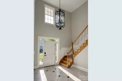 9220 Holly Hill Farm Road, Charlotte, NC 28277 - Photo 8