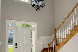 9220 Holly Hill Farm Rd, Charlotte, NC 28277 - Photo 8