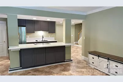 9220 Holly Hill Farm Road, Charlotte, NC 28277 - Photo 36