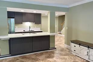 9220 Holly Hill Farm Rd, Charlotte, NC 28277 - Photo 36