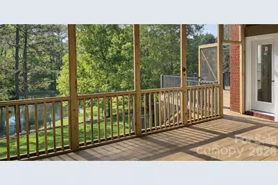 9220 Holly Hill Farm Road, Charlotte, NC 28277 - Photo 4