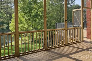 9220 Holly Hill Farm Rd, Charlotte, NC 28277 - Photo 4