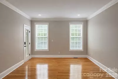9220 Holly Hill Farm Road, Charlotte, NC 28277 - Photo 22