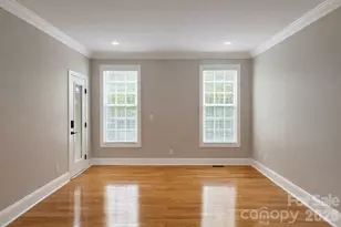 9220 Holly Hill Farm Rd, Charlotte, NC 28277 - Photo 22