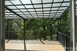 9220 Holly Hill Farm Rd, Charlotte, NC 28277 - Photo 18