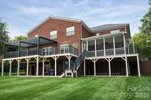 9220 Holly Hill Farm Rd, Charlotte, NC 28277 - Photo 6
