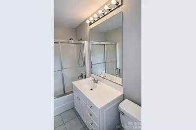 9220 Holly Hill Farm Road, Charlotte, NC 28277 - Photo 28