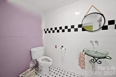 1109 Union Road, Gastonia, NC 28056 - Photo 38