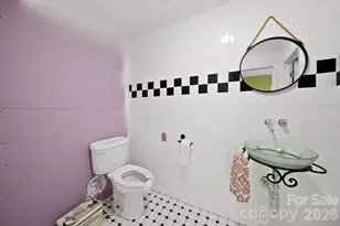 1109 Union Rd, Gastonia, NC 28056 - Photo 38