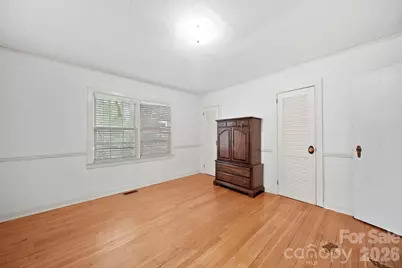 1109 Union Road, Gastonia, NC 28056 - Photo 14