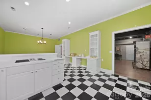 1109 Union Rd, Gastonia, NC 28056 - Photo 28