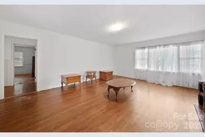 1109 Union Road, Gastonia, NC 28056 - Photo 12
