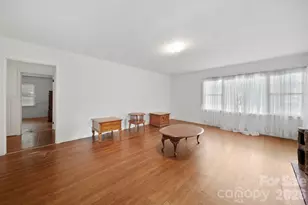 1109 Union Rd, Gastonia, NC 28056 - Photo 12