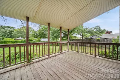 1109 Union Road, Gastonia, NC 28056 - Photo 20