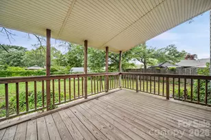 1109 Union Rd, Gastonia, NC 28056 - Photo 20