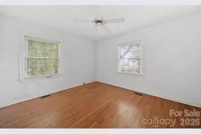 1109 Union Road, Gastonia, NC 28056 - Photo 18