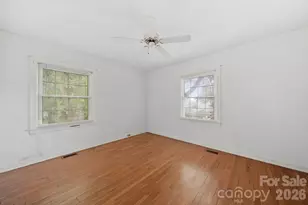 1109 Union Rd, Gastonia, NC 28056 - Photo 18