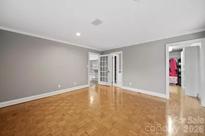 1109 Union Road, Gastonia, NC 28056 - Photo 32
