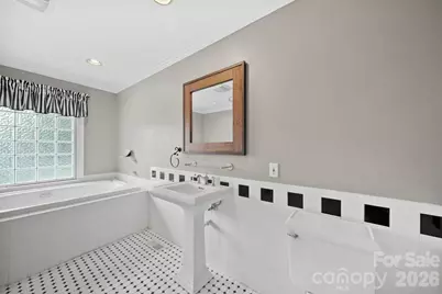 1109 Union Road, Gastonia, NC 28056 - Photo 34