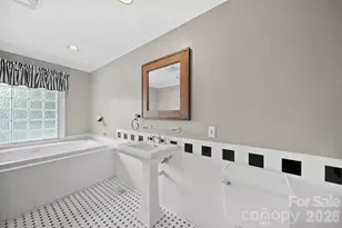 1109 Union Rd, Gastonia, NC 28056 - Photo 34
