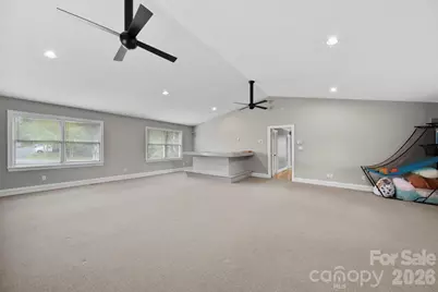 1109 Union Road, Gastonia, NC 28056 - Photo 36