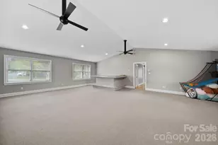1109 Union Rd, Gastonia, NC 28056 - Photo 36
