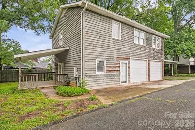 1109 Union Road, Gastonia, NC 28056 - Photo 24