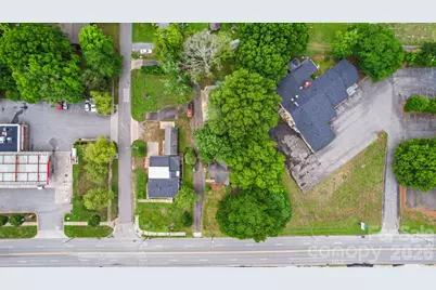 1109 Union Road, Gastonia, NC 28056 - Photo 44