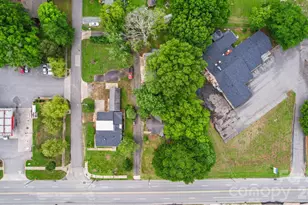 1109 Union Rd, Gastonia, NC 28056 - Photo 44