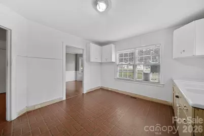 1109 Union Road, Gastonia, NC 28056 - Photo 10