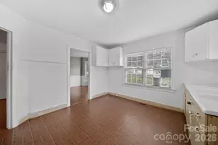 1109 Union Rd, Gastonia, NC 28056 - Photo 10