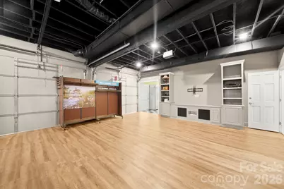 1109 Union Road, Gastonia, NC 28056 - Photo 26